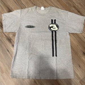 Chase Authentics Dale Earnhardt Racing Tee